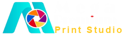 Mega Premium Prints Shop Mega Premium Prints Shop
